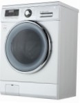 LG FR-296ND5 洗衣机 \ 特点, 照片