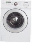 Samsung WF700BOBDWQ 洗衣机 \ 特点, 照片