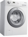 Samsung WF0500SYV Mașină de spălat \ caracteristici, fotografie