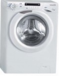 Candy EVO4 1063 DW çamaşır makinesi \ özellikleri, fotoğraf