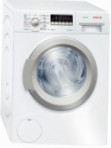 Bosch WLK 2426 W 洗濯機 \ 特性, 写真
