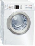 Bosch WAQ 28440 洗濯機 \ 特性, 写真