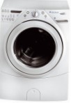 Whirlpool AWM 1011 洗濯機 \ 特性, 写真