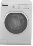 Vestel WMO 841 LE वॉशिंग मशीन \ विशेषताएँ, तस्वीर