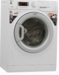 Hotpoint-Ariston MVSE 8210 S वॉशिंग मशीन \ विशेषताएँ, तस्वीर