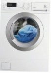 Electrolux EWS 1054 EGU เครื่องซักผ้า \ ลักษณะเฉพาะ, รูปถ่าย