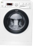 Hotpoint-Ariston WMD 842 B Máquina de lavar \ características, Foto