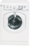 Hotpoint-Ariston ARUSL 85 Máquina de lavar \ características, Foto