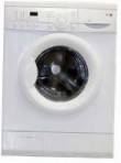 LG WD-80260N çamaşır makinesi \ özellikleri, fotoğraf