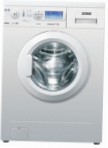 ATLANT 60У86 Máquina de lavar \ características, Foto