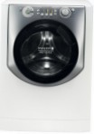 Hotpoint-Ariston AQS70L 05 Vaskemaskine \ Egenskaber, Foto