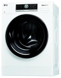 Bauknecht WA Premium 954 Wasmachine Foto, karakteristieken