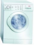 Bosch WLX 20163 Machine à laver \ les caractéristiques, Photo