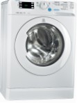 Indesit XWSE 81283X WWGG Machine à laver \ les caractéristiques, Photo