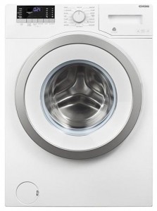 BEKO WKY 61031 PTYW2 Mașină de spălat fotografie, caracteristici