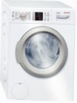 Bosch WAQ 20441 Vaskemaskine \ Egenskaber, Foto