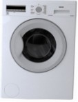Vestel FLWM 1240 ﻿Washing Machine \ Characteristics, Photo