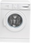 BEKO WKN 51011 M çamaşır makinesi \ özellikleri, fotoğraf