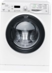 Hotpoint-Ariston WMF 7080 B Máquina de lavar \ características, Foto