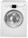 BEKO RKB 68841 PTYC Mașină de spălat \ caracteristici, fotografie
