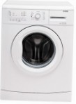 BEKO WKB 70821 PTM Máquina de lavar \ características, Foto