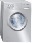 Bosch WAB 2006 SBC Mașină de spălat \ caracteristici, fotografie