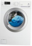 Electrolux EWS 1054 EHU เครื่องซักผ้า \ ลักษณะเฉพาะ, รูปถ่าย