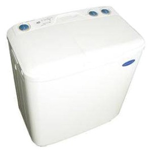 Evgo UWP-58 001 çamaşır makinesi fotoğraf, özellikleri