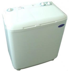 Evgo EWP-6001Z OZON 洗衣机 照片, 特点