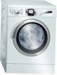 Bosch WAS 32890 洗濯機 \ 特性, 写真