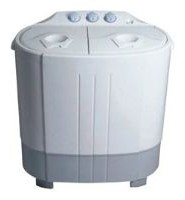 UNIT UWM-230 Mașină de spălat fotografie, caracteristici