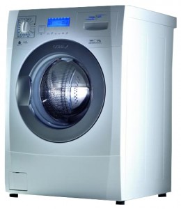 Ardo FLO 127 L ﻿Washing Machine Photo, Characteristics