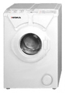 Eurosoba EU-355/10 çamaşır makinesi fotoğraf, özellikleri