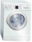 Bosch WAE 20467 K ﻿Washing Machine \ Characteristics, Photo