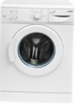 BEKO WKL 50611 EM çamaşır makinesi \ özellikleri, fotoğraf