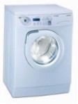 Samsung F1015JB çamaşır makinesi \ özellikleri, fotoğraf
