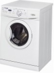 Whirlpool AWO/D 55135 वॉशिंग मशीन \ विशेषताएँ, तस्वीर