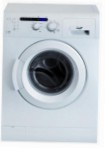 Whirlpool AWG 808 वॉशिंग मशीन \ विशेषताएँ, तस्वीर