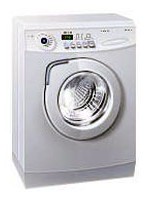 Samsung F1015JS Máy giặt ảnh, đặc điểm