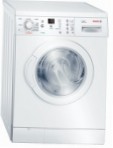 Bosch WAE 2038 E Máquina de lavar \ características, Foto