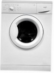 Whirlpool AWO/D 5120 洗濯機 \ 特性, 写真