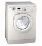 Samsung F1015JP 洗衣机 \ 特点, 照片