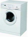Whirlpool AWO/D 3080 洗濯機 \ 特性, 写真