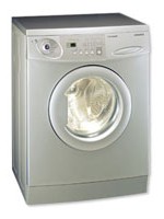 Samsung F1015JE Machine à laver Photo, les caractéristiques