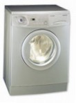 Samsung F1015JE Vaskemaskine \ Egenskaber, Foto