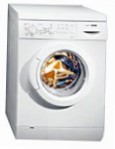 Bosch WFH 1262 Mașină de spălat \ caracteristici, fotografie
