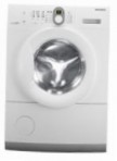 Samsung WF0600NXW Tvättmaskin \ egenskaper, Fil