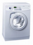 Samsung B1415JGS çamaşır makinesi \ özellikleri, fotoğraf