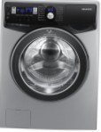 Samsung WF9622SQR Tvättmaskin \ egenskaper, Fil
