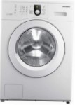 Samsung WF8622NHW ﻿Washing Machine \ Characteristics, Photo